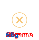 68game